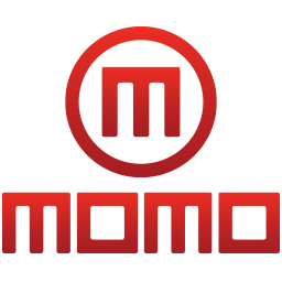 Brand: MOMO