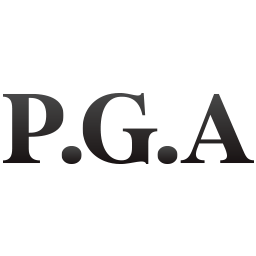Brand: PGA