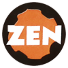 Brand: ZEN