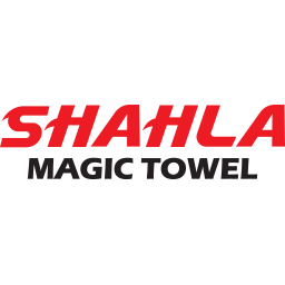 Brand: SHAHLA