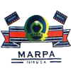 برند: مارپا MARPA