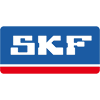 برند: اس کا اف SKF
