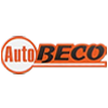 برند: اتوبکو AUTO BECO