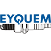Brand: EYQUEM