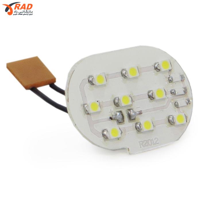 چراغ سقف ال90 SMD