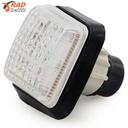 راهنما روگلگیر پژو 405 SMD آیس