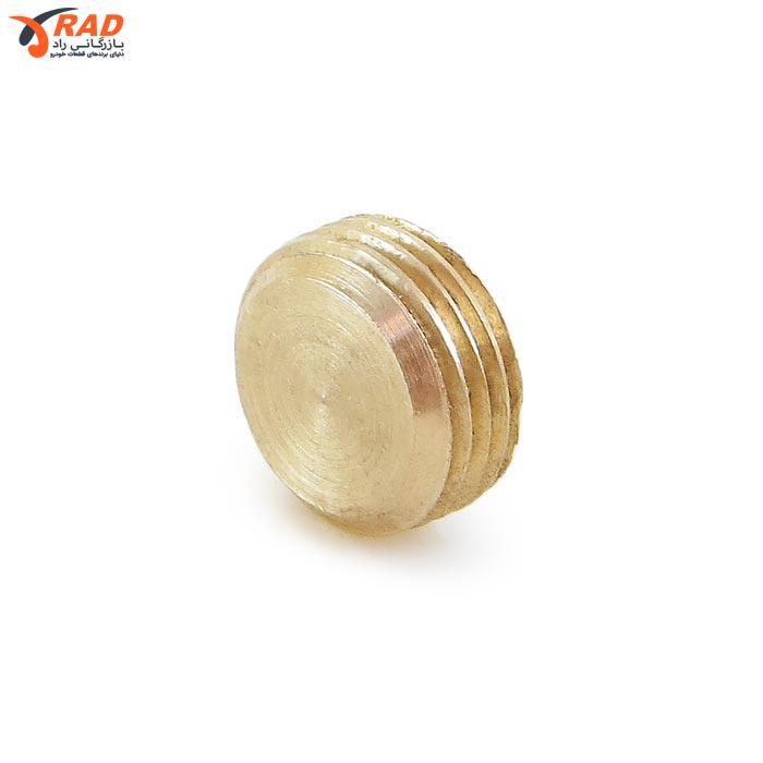 مهره کور کن مخصوص گیربکس پژو 405