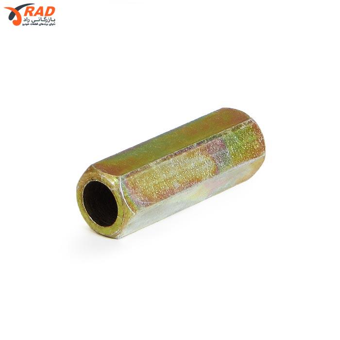 مهره سیم ترمز دستی پراید