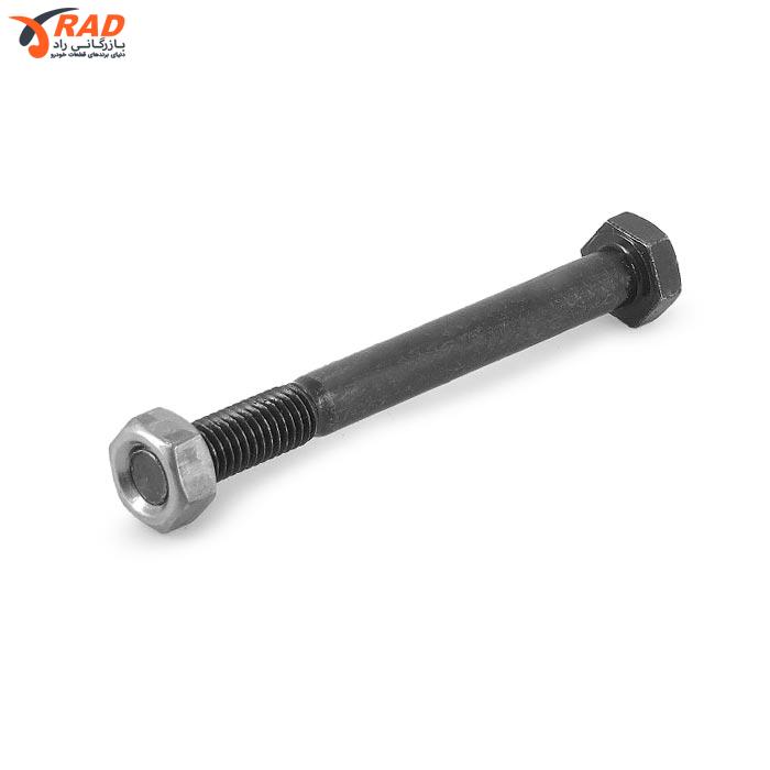 پیچ و مهره 80*8 دینام نیسان سایپا شرکتی