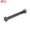 پیچ و مهره 80*8 دینام نیسان سایپا شرکتی