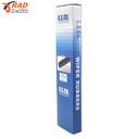 لاستیک تیغه برف پاک کن 26*16 فنر دار بی اس کو