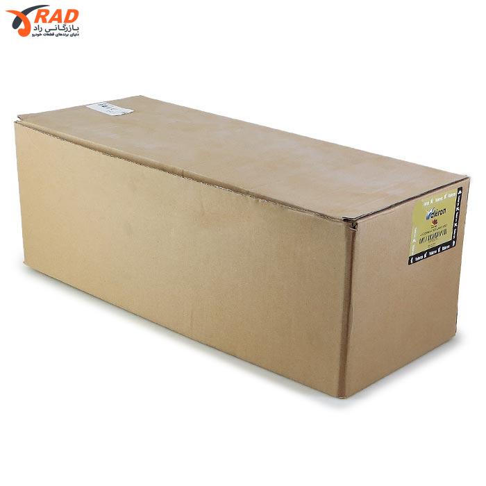چراغ خطر جیلی ام گرند 7 هاچبک