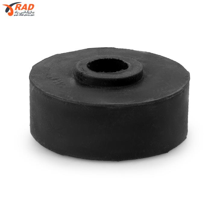 لاستیک زیر اتاق نیسان سایپا