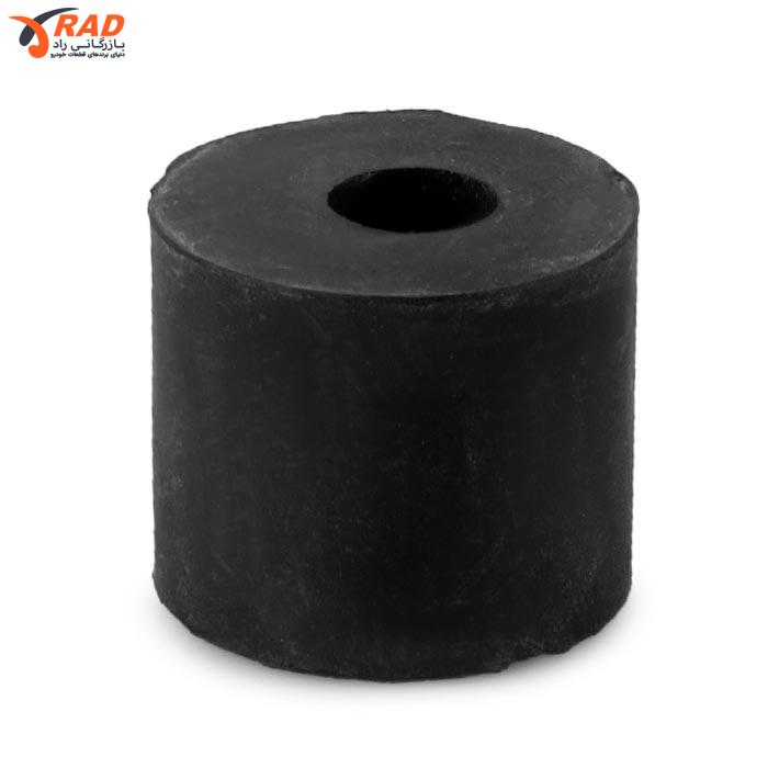 لاستیک ضربه گیر اتاق نیسان سایپا (بزرگ)