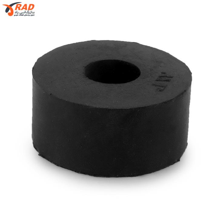 لاستیک ضربه گیر اتاق نیسان سایپا (کوچک)
