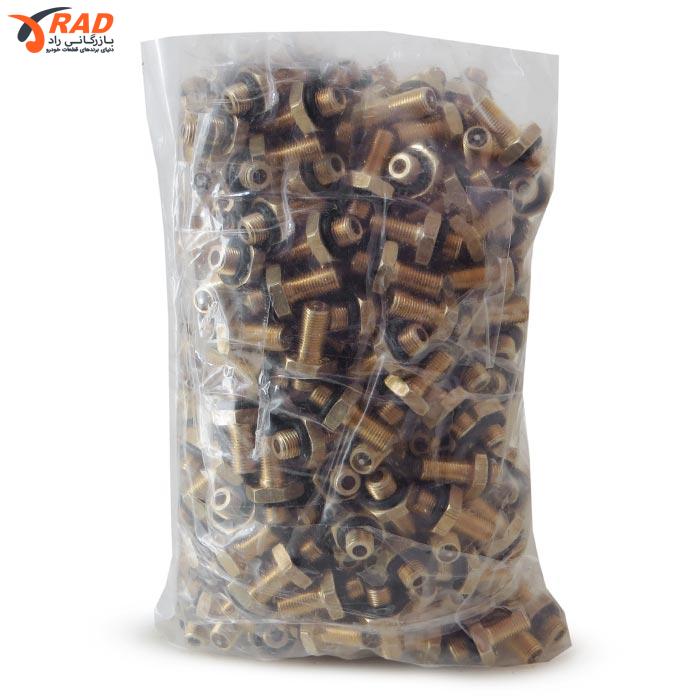 واسطه والف دوسر رزوه 2 سانتی
