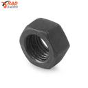 مهره 10 ریز دنده آمریکایی