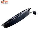موتور فن کولر پراید F2