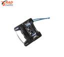 بوق پژو 405 حلزونی با سوکت جدید سی بی کو (1402)