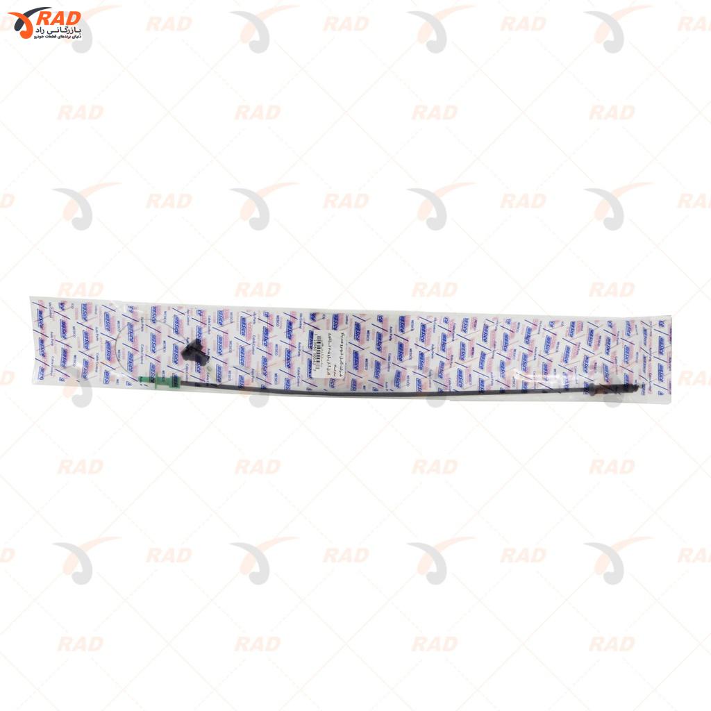 کابل گاز پژو 405 انژکتوری مسیکو
