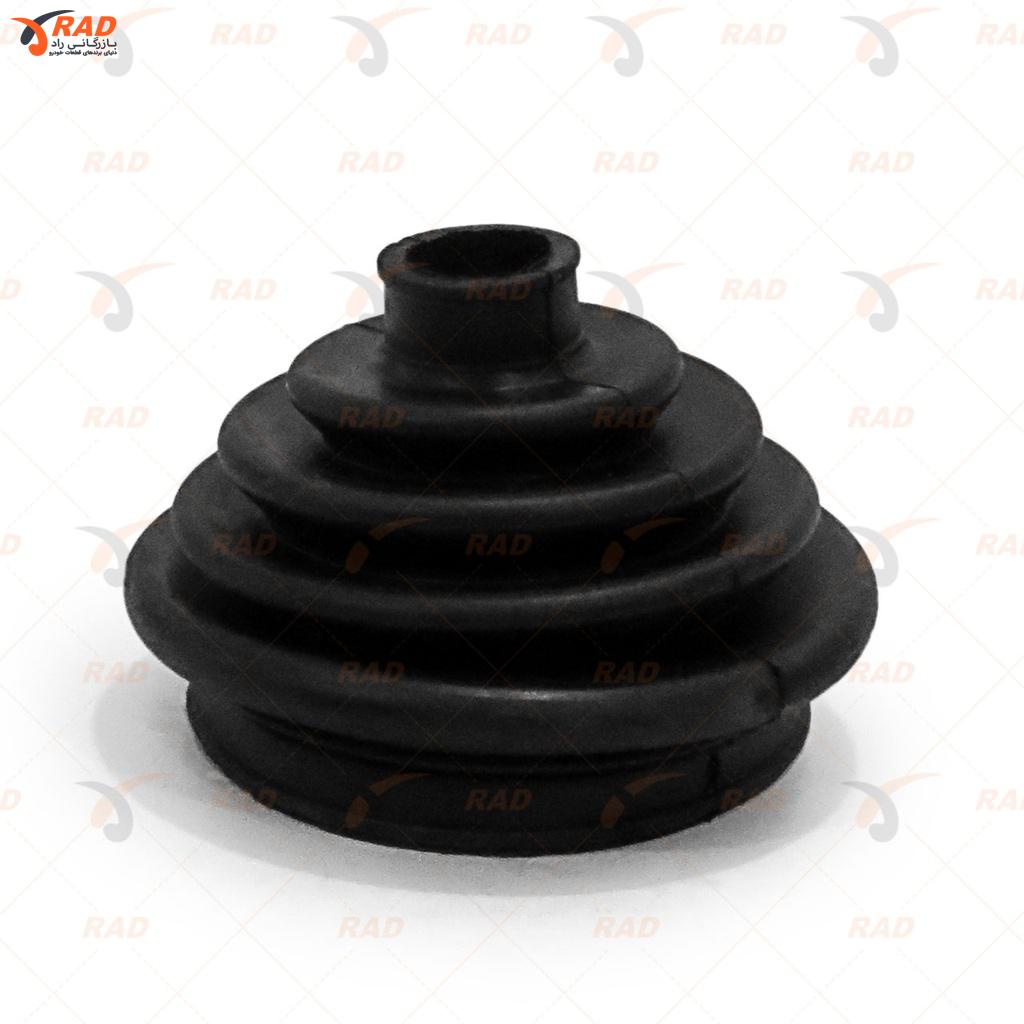 سرپلوس پژو 405 - 22 خار ABS آ کا ای