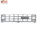 شبکه نیسان زامیاد تک رنگ نشکن درجه یک