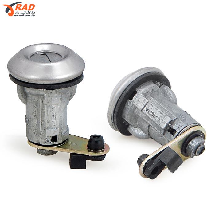 سوئیچ درب پراید 2 تیکه نصیری (PR10171)