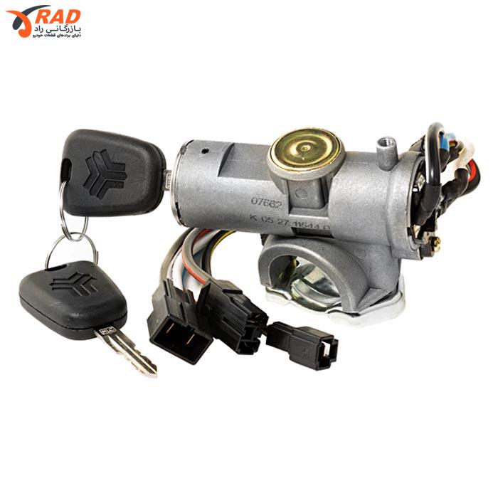 سوئیچ استارت پراید نصیری (PR10167)