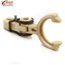 دوشاخه استارت پراید درجه 1 مگنتی