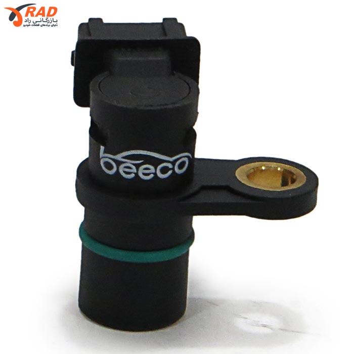 سنسور میل سوپاپ پژو 405 