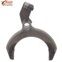ماهک 1و2 گیربکس پراید شرکتی A