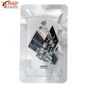 کاسه نمد پژو 405 - 206 تیپ 2 میل سوپاپ ویژن اصلی