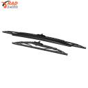 برف پاک کن 26*16 پژو 206 بی اس کو