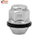 مهره چرخ تیبا شرکتی