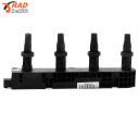 کوئل تیوفایو رانایی بهرام الکترونیک