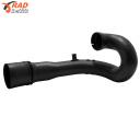 لوله خرطومی هواکش پژو 405 - X5 دوگانه یوتاب