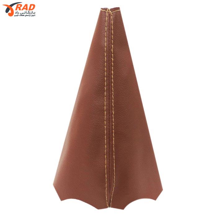 گردگیر دنده پژو 206 کاور پلاس کد 028 (کپی)