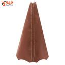 گردگیر دنده پژو 206 کاور پلاس کد 028 (کپی)