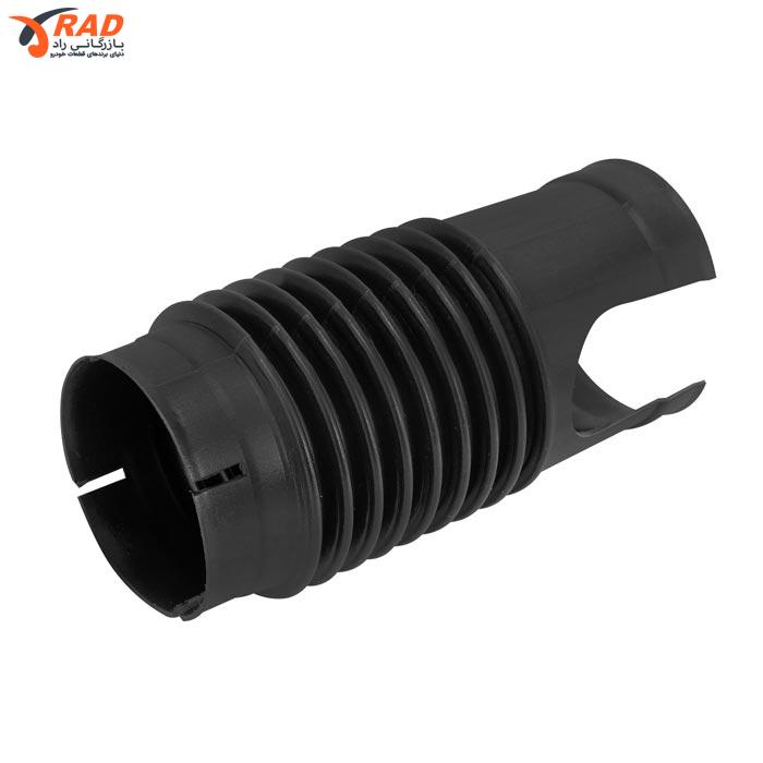 لوله هواکش پژو 405 چاکدار هانتر (427551)