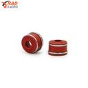 لاستیک سوپاپ پیکان دوفنره سی بی اس تایوان (202)