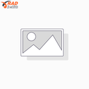 آینه پژو 405 دستی قدیم اف اف پی کو