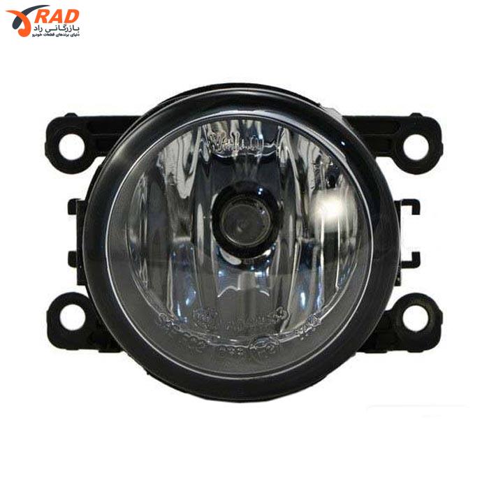 چراغ مه شکن ال90 - ویتارا مدل قدیم مدرن