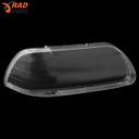 طلق چراغ جلو پراید 131 کریستالی