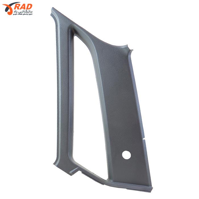 قاب ستون پراید صبا عقب بالا
