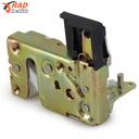 قفل داخل درب پژو 405 - پژو پرشیا - سمند جدید عقب جی آی اس پی (473521-473522)