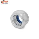 مهره نمدی 1.5*16