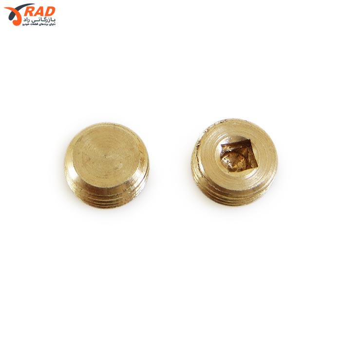 مهره کورکن مخصوص گیربکس پژو 405