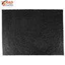 قیر ورق بزرگ اصلی