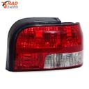 چراغ خطر پراید 131 جمع ساز (بدون سوکت و لامپ)