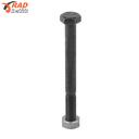 پیچ و مهره 80*8 دینام نیسان سایپا شرکتی